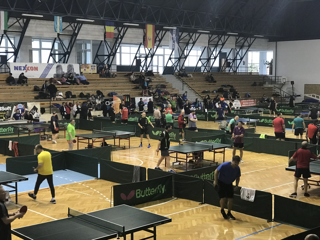 3DF81104-532F-4719-A2FE-2B11342ED1FC