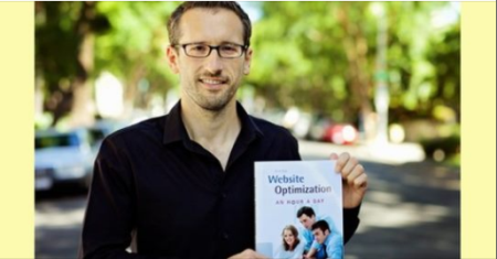 Boost Website Sales Fast with Conversion Rate Optimization
