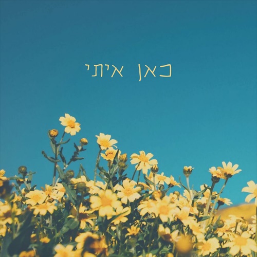 תמונה