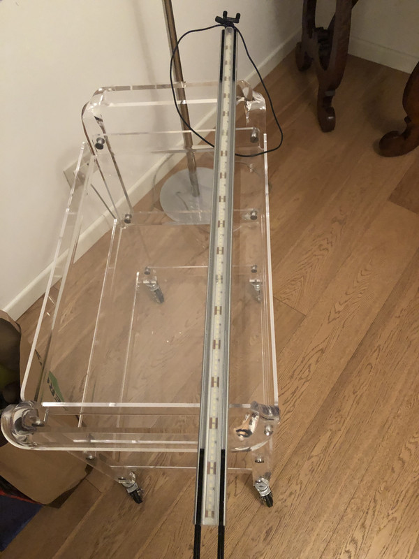 8056599C-BAF8-4BA4-9159-B1A35FFCF24E