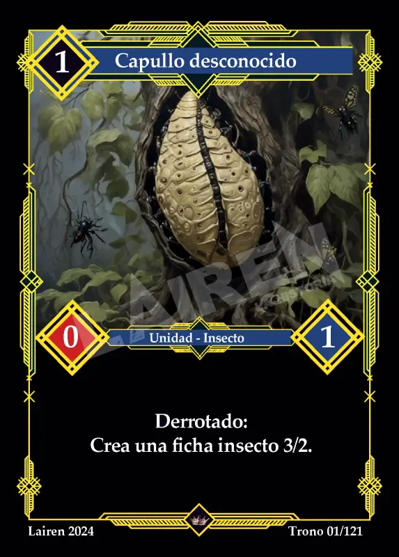 Card 100