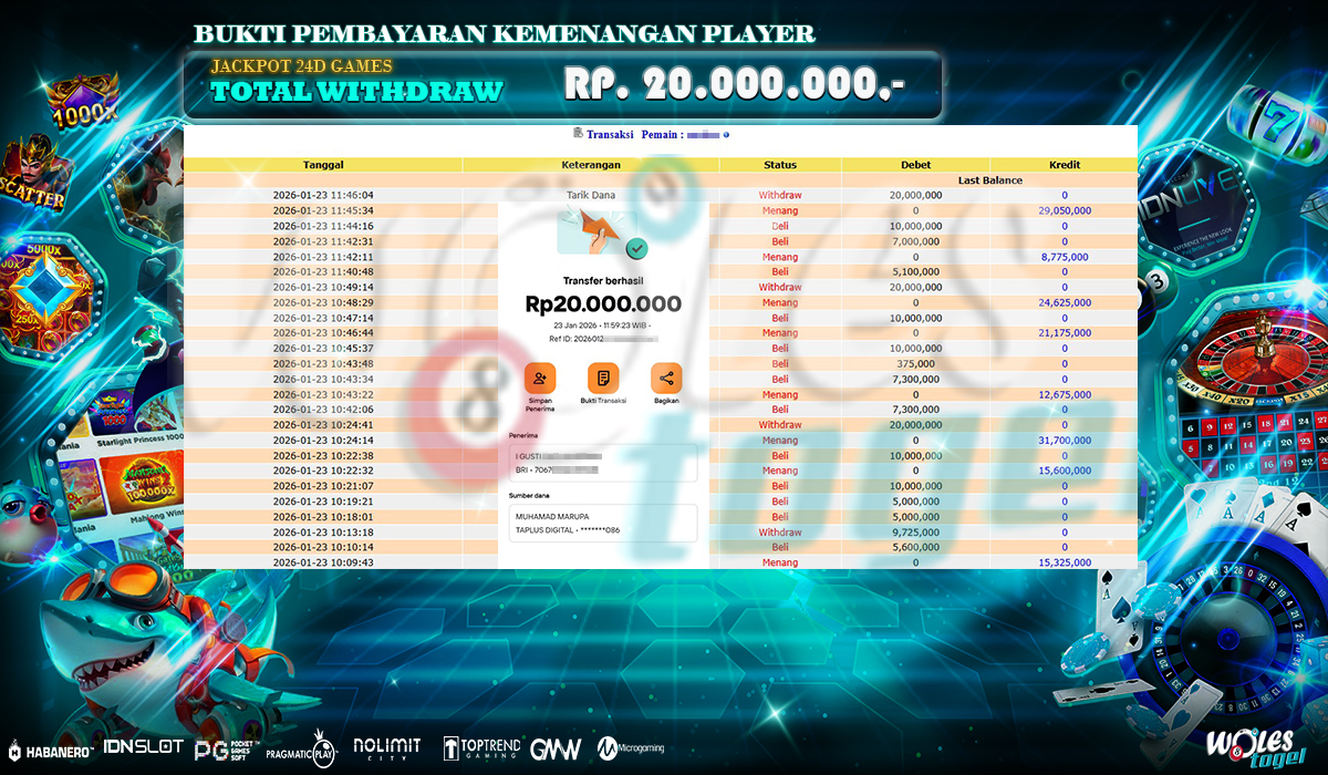 bukti-jackpot-23-januari-2026-12-02-50-2026-01-23