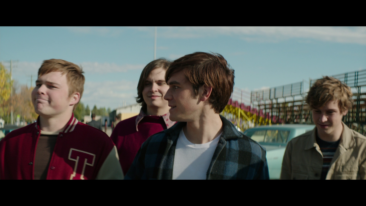 vlcsnap-2023-06-14-19h39m00s818