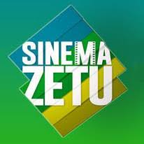 SINEMA ZETU 