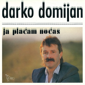 [Slika: cover.jpg]