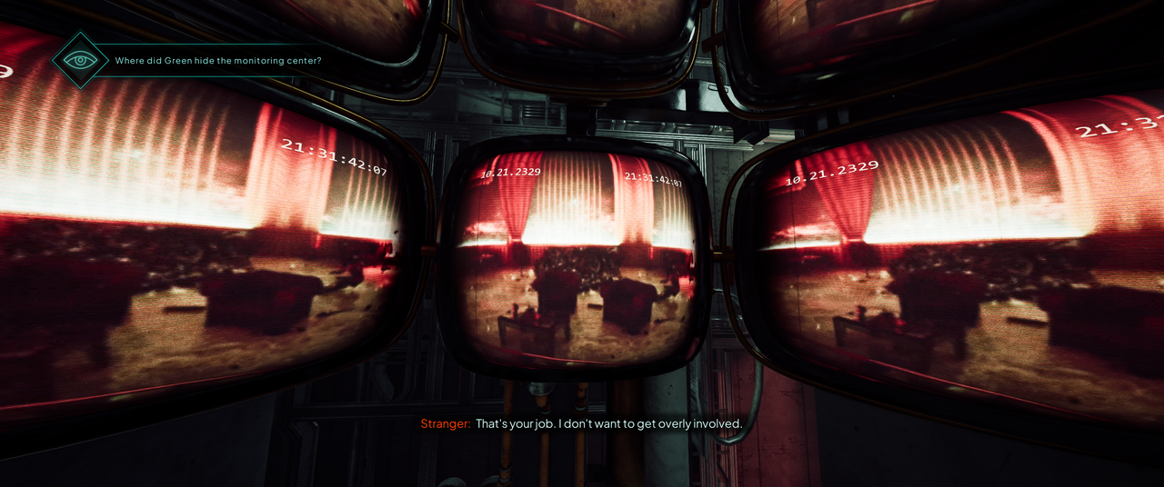 Detnoir Screenshot 2025 07 31 23 00 48 87