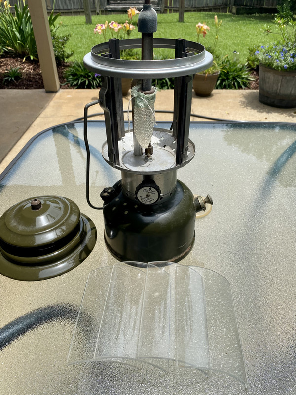 5A1D389A-6BBD-4DA9-AE58-300E4CB6D85E