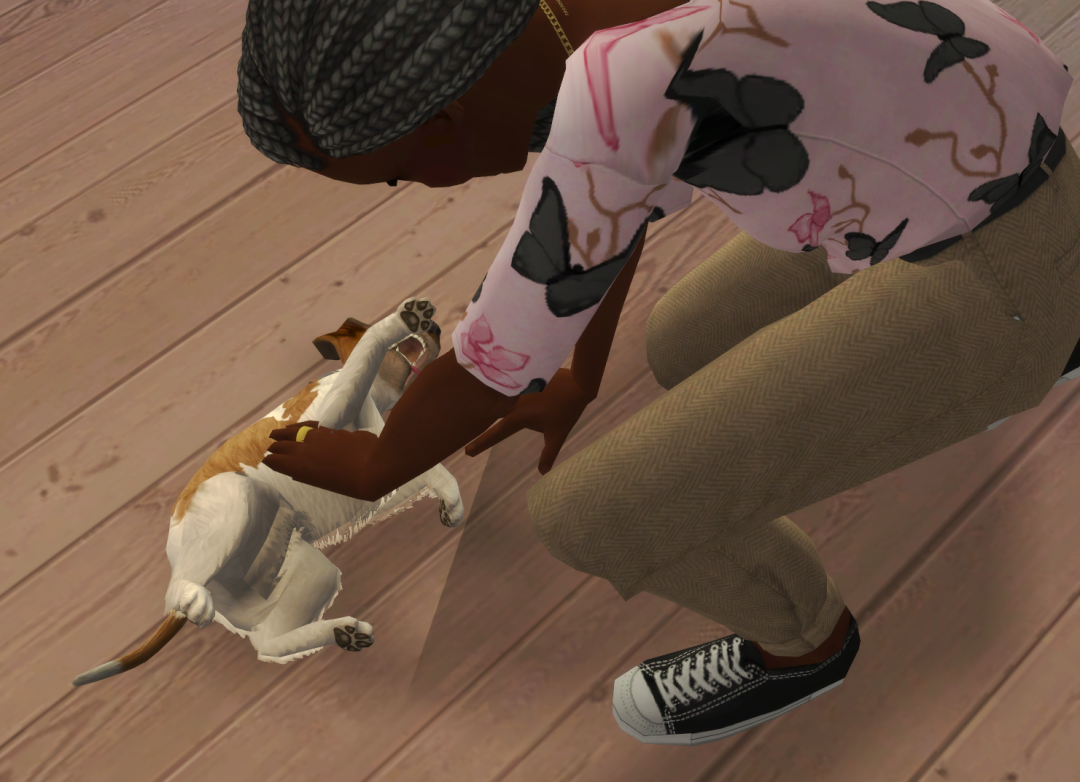 Sims2-EP9-RPC-2024-11-17-13-28-31-78