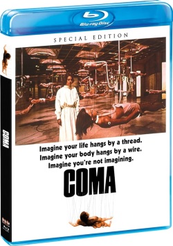 Coma Profondo (1978).avi BDRip AC3 (DVD) 384 kbps 2.0 iTA