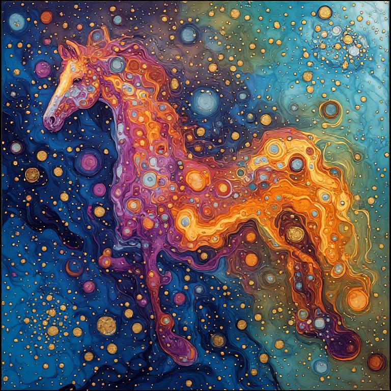 vibrant-alcohol-ink-art-Fairyt-(17)