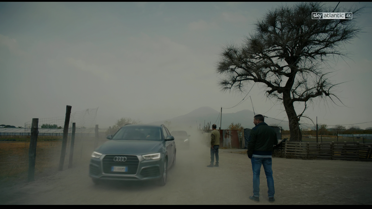 Gomorra.S04E01.iTALiAN.2160p.UHD.AC3.HDTV.x265-TRiADE.mkv_snapsh