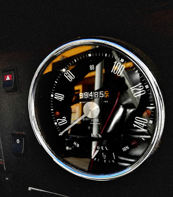 MOKE_LX2308-3