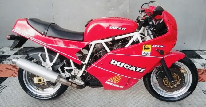 0FF129D6-976D-49DC-BF76-41A23433B2D3