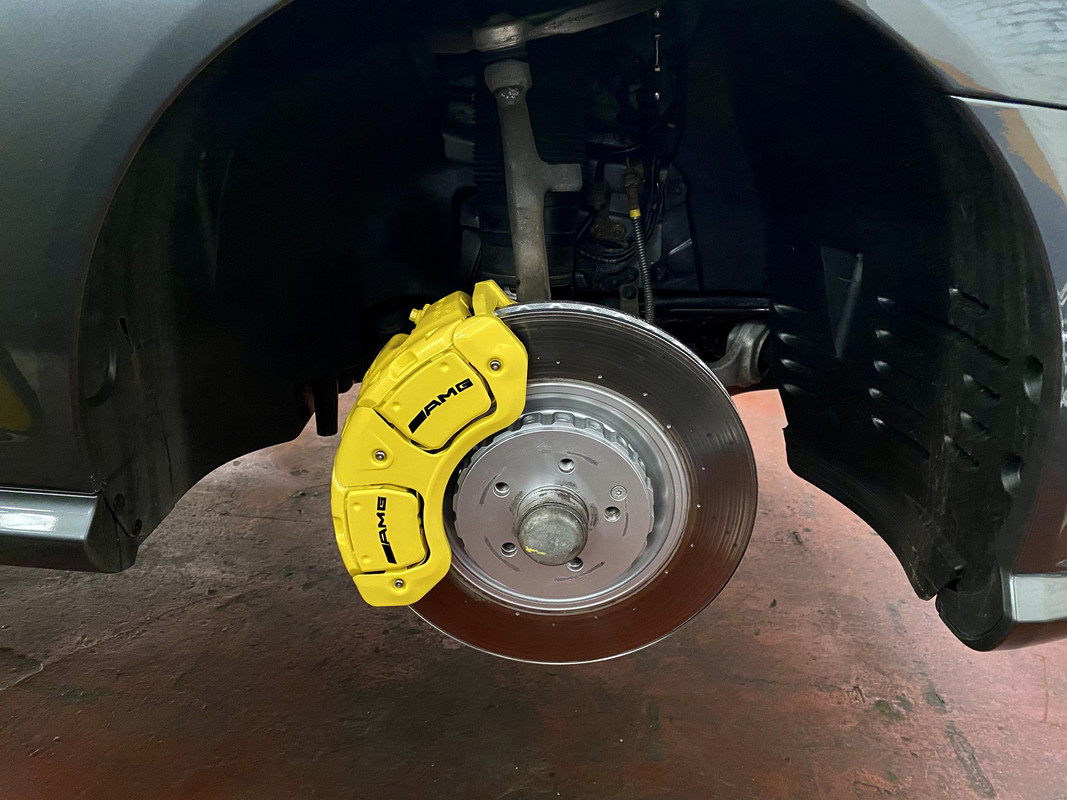 92D6266C-7F98-4198-BDFD-D77B15B75EDA