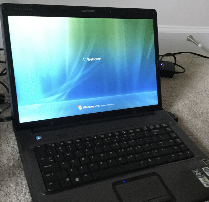 A7A641BB-4811-45C7-BCF0-5EDAB0071544