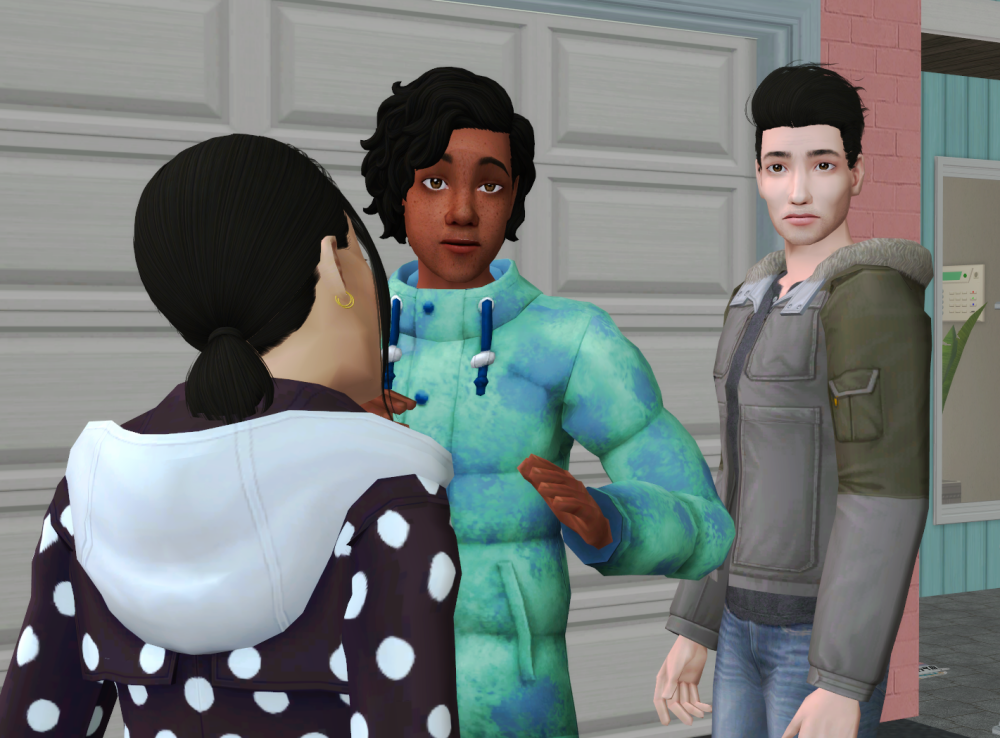 Sims2-EP9-RPC-2022-07-13-18-17-06-42