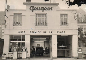 St Aignan sur Cher (6) (1)