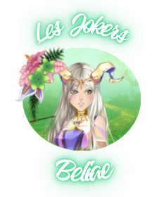 https://i.postimg.cc/d1HkQZHv/JI3-Jokers-badge-Beliae.png