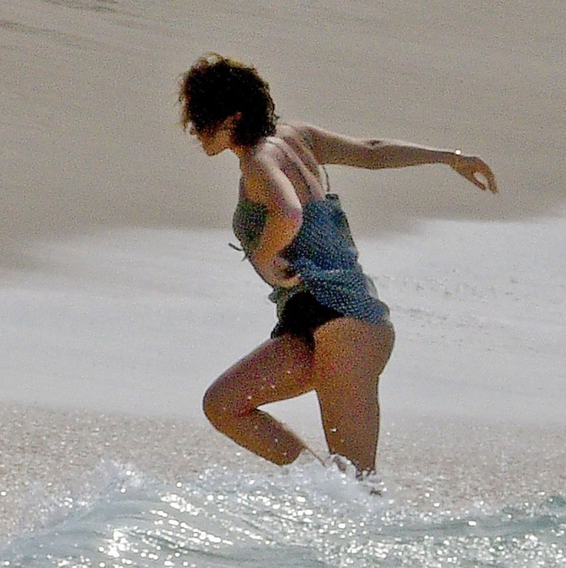 emmawatson-photogallery.blogspot.com (52)