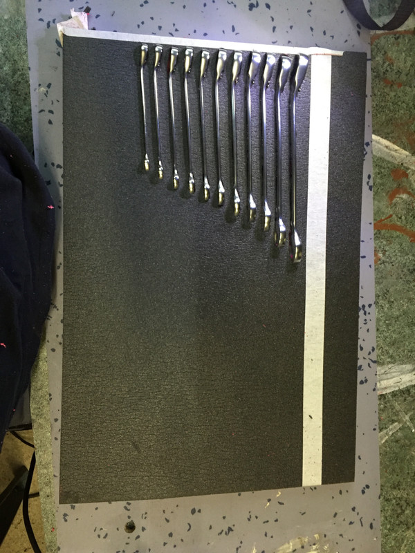 Restauration 4L (545)