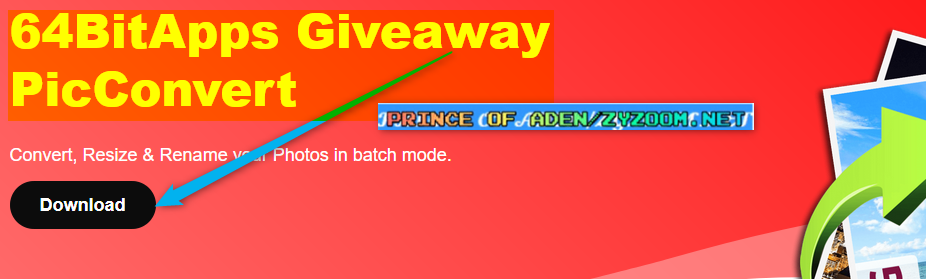 2021-02-15-16h42-32.png