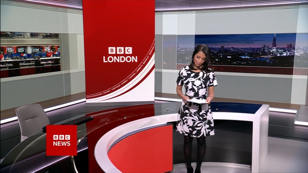 BBC London News_20230112_18301900.ts_snapshot_02.51.849