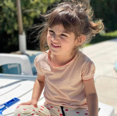 Screenshot 2024-12-31 145113