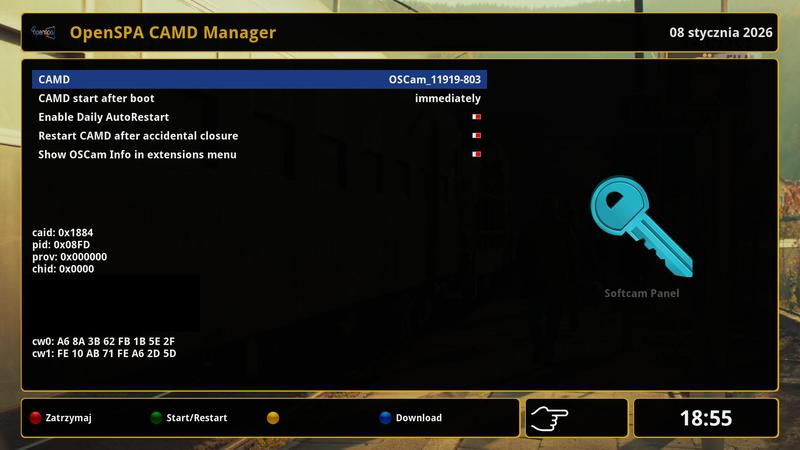 oscam.jpg