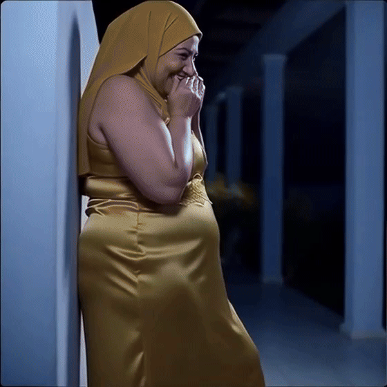 [Image: giff-60.gif]