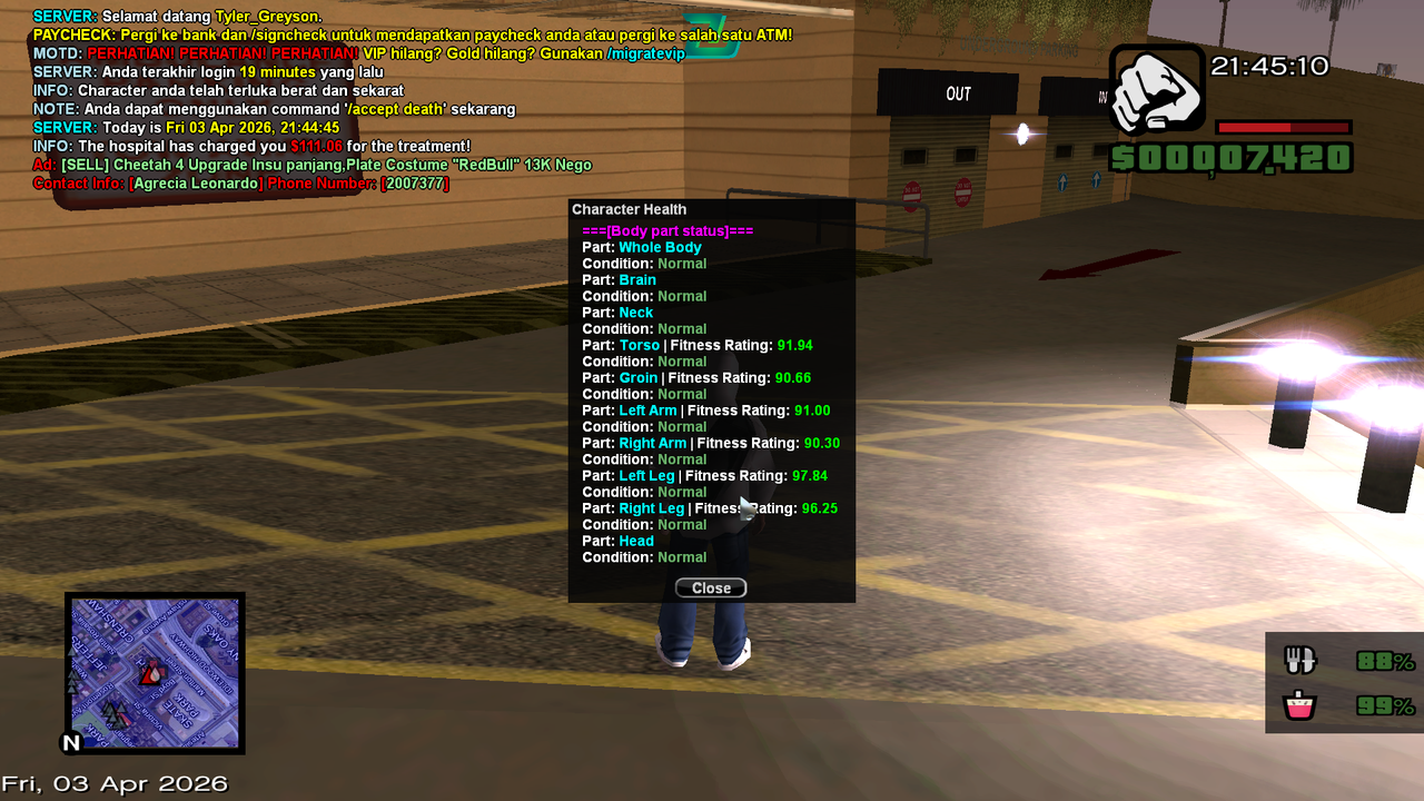 Screenshot-(851).png