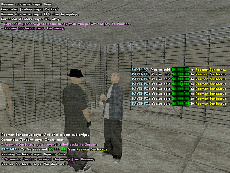 SSRP-39.png