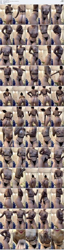 @AsianScandalnet (19)