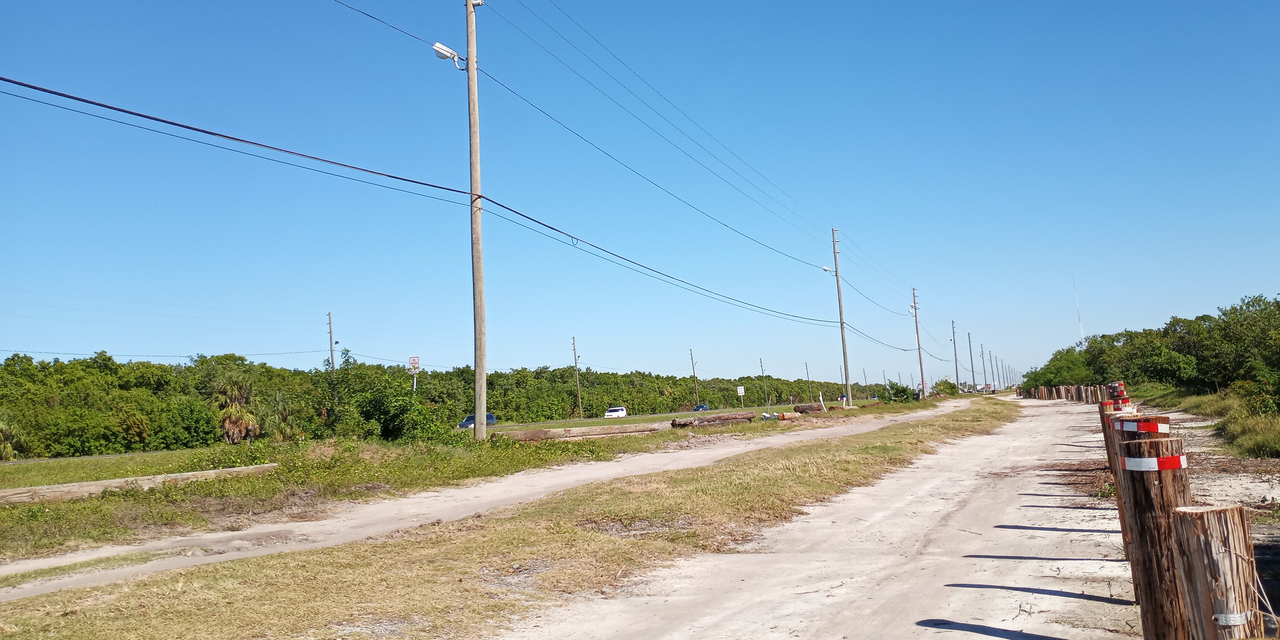 [Image: Gandy-Beach-Tampa-Florida-1.png]