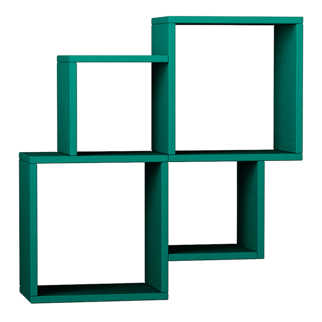 PeacockDreams_MM_Element (19)