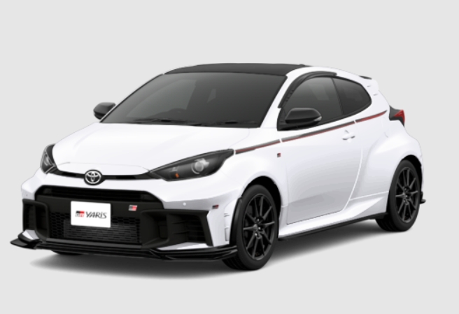 スクリーンショット 21 1 2026 71410