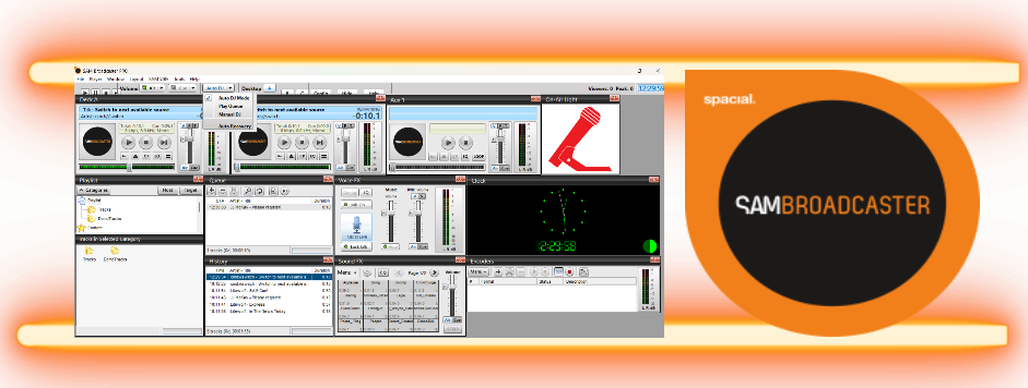 sam-pro-light<a href="https://postimages.org/" target="_blank"><img src="https://i.postimg.cc/d1kNKVzW/centova_panel_on_lighted.png" alt="centova_panel_on_lighted"></a>ed