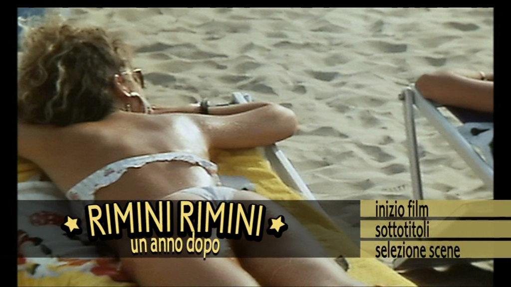 vlcsnap-2018-08-15-17h22m18s372