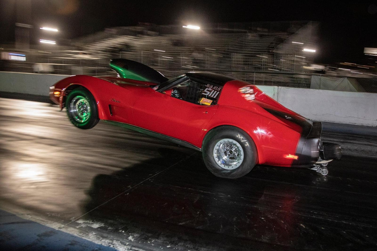 D29F3E92-0FCD-4FE3-A829-C19B95D46FFD