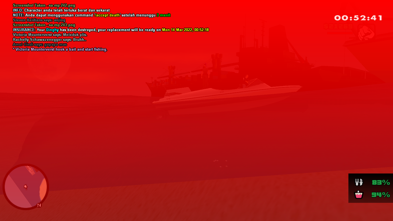 sa-mp-244.png