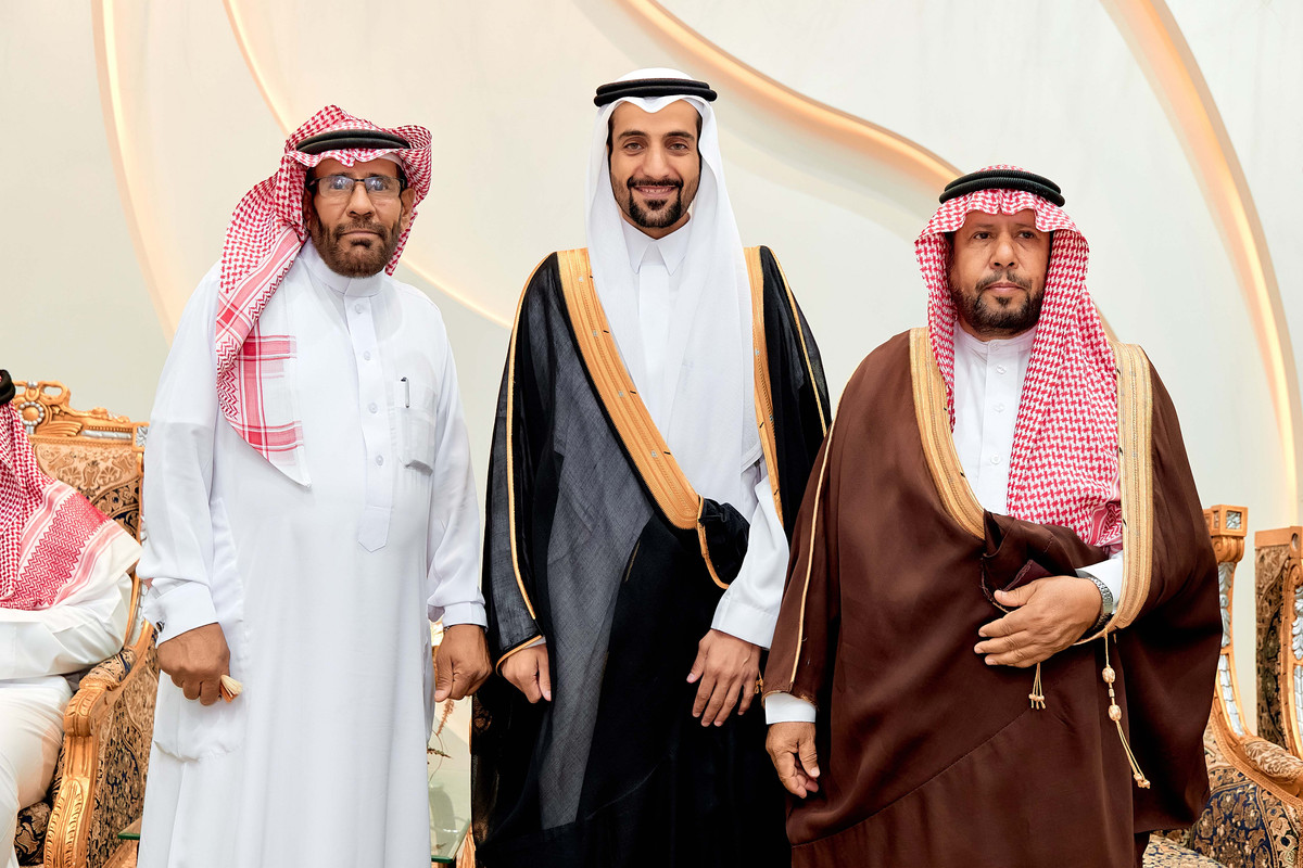 Freelancers  C76A6745