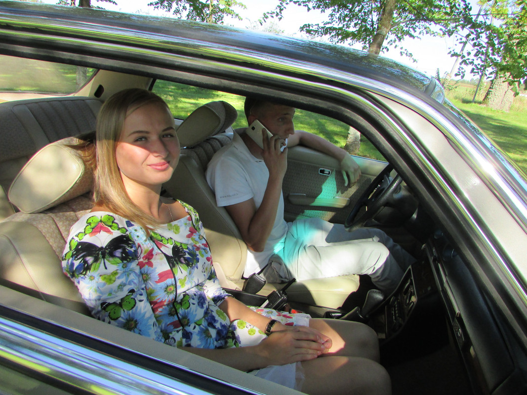 IMG-0361