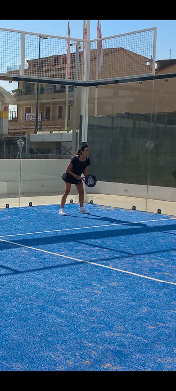 Screenshot_20211030-152427_WhatsApp