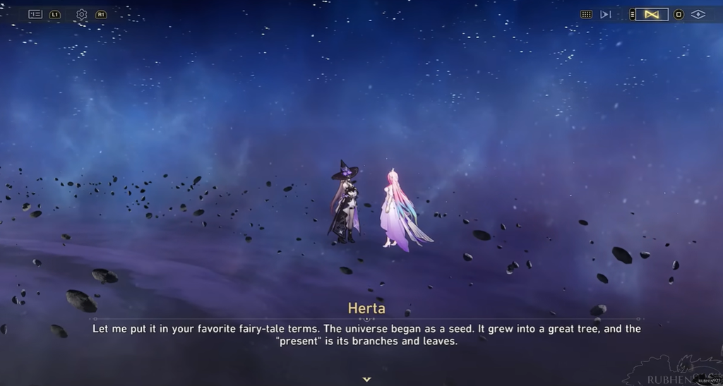 Screenshot-2026-03-10-145243.png