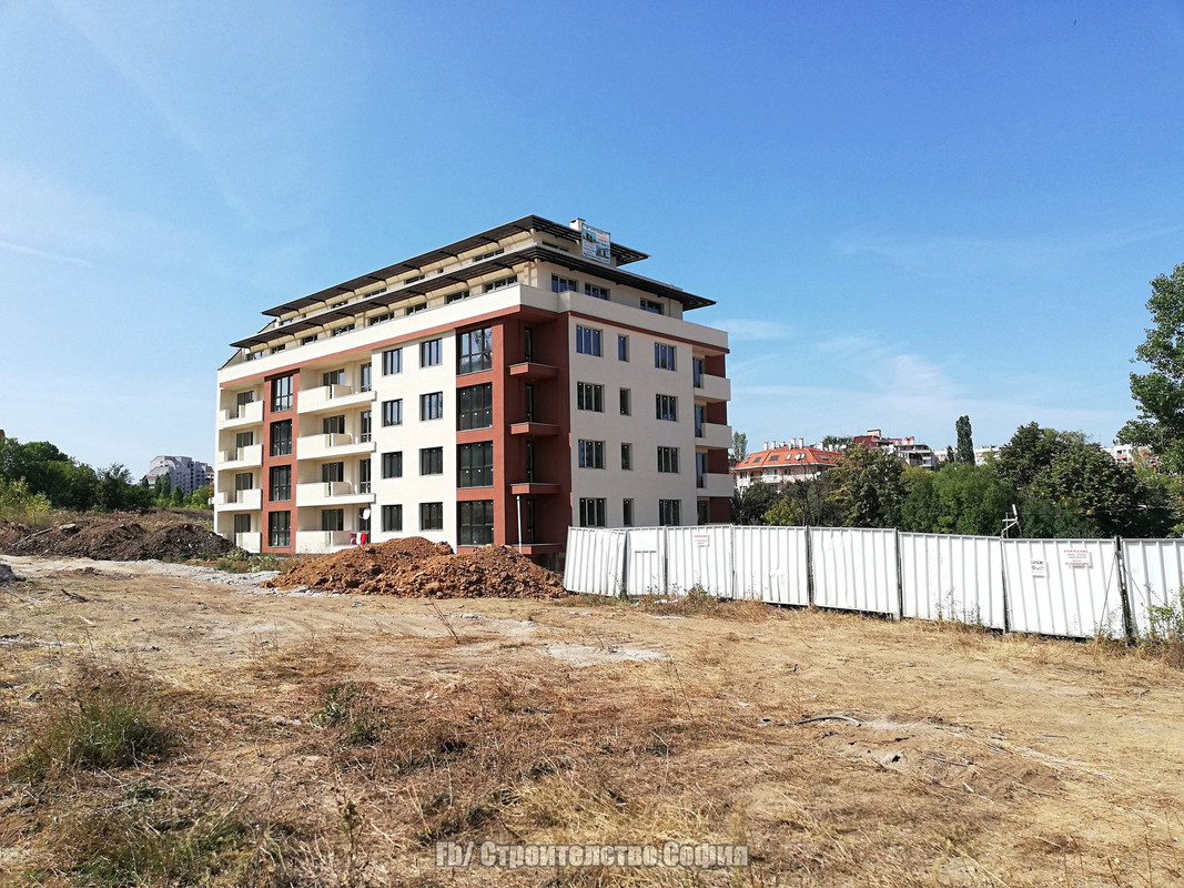 batch_IMG_20200921_142107