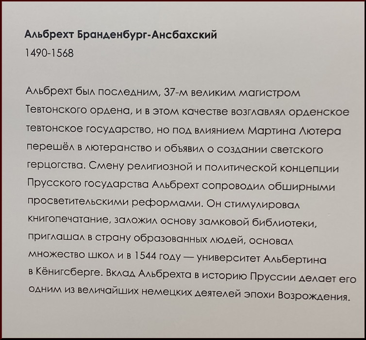 https://i.postimg.cc/d1HyFR5v/33.jpg