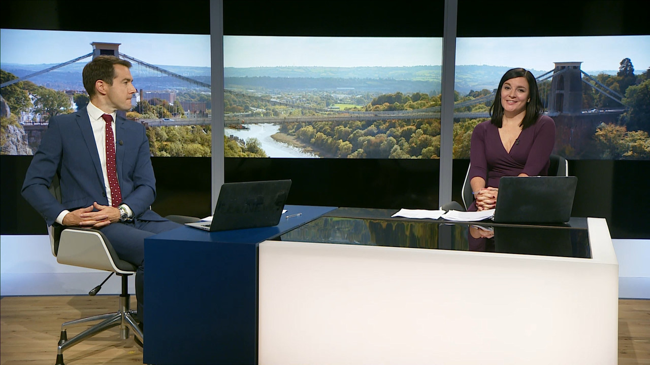 09.10 - 18.00.00 - ITV News London. The latest news in London and the....ts_snapshot_27.39.976
