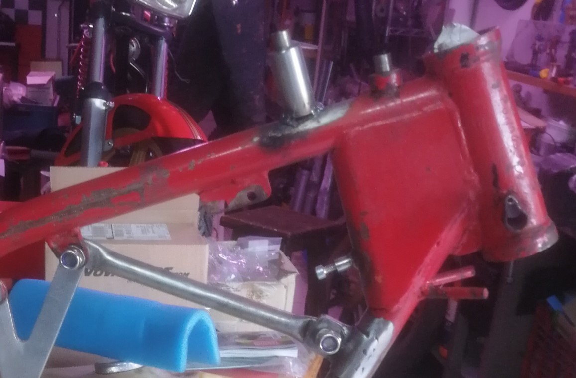 Replica Montesa Trueba Thumbnail-IMG-20220211-163802