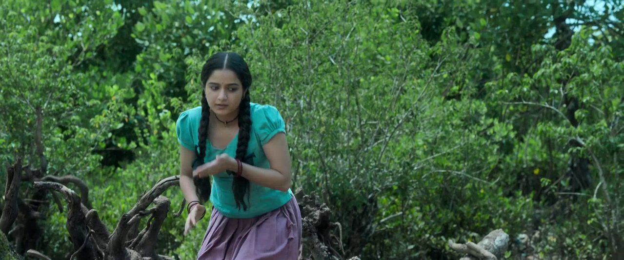 vlcsnap 2026 02 14 09h34m03s019