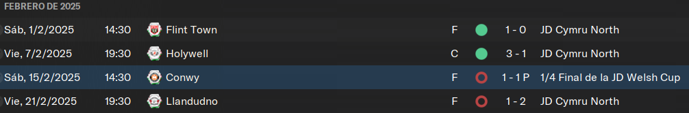 partidos.png