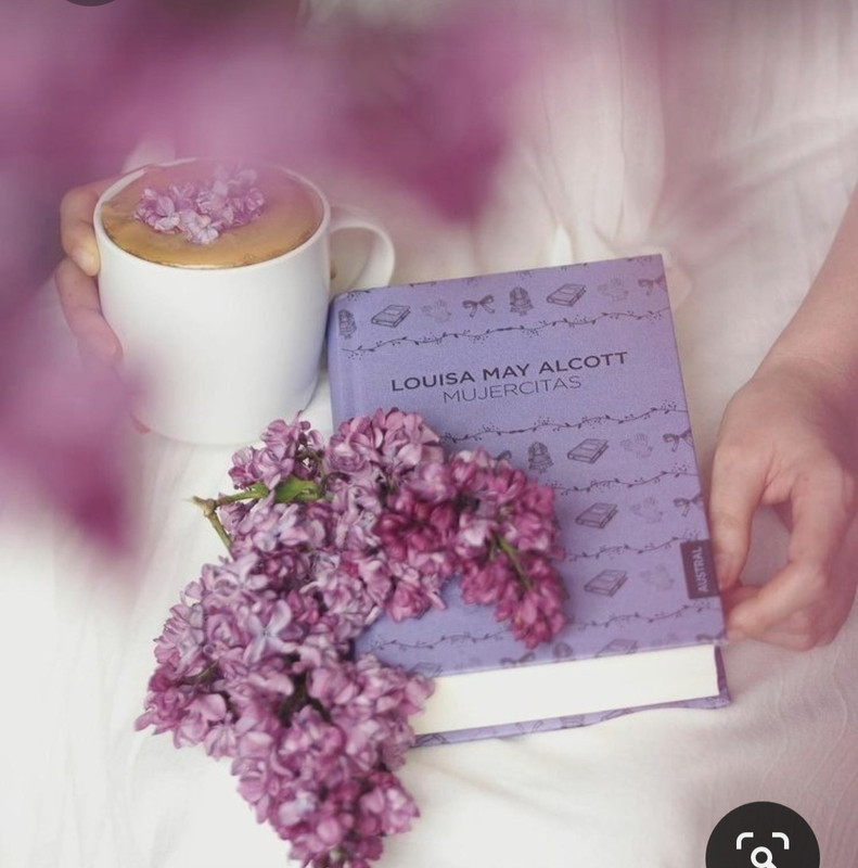 Screenshot_20230928_224325_Pinterest